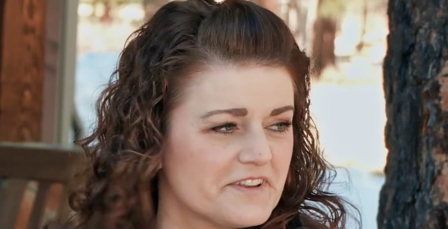 Robyn Pollard MINUTES AGO!! Royn’s closest friend, Kendra Pollard, finally breaks her ...