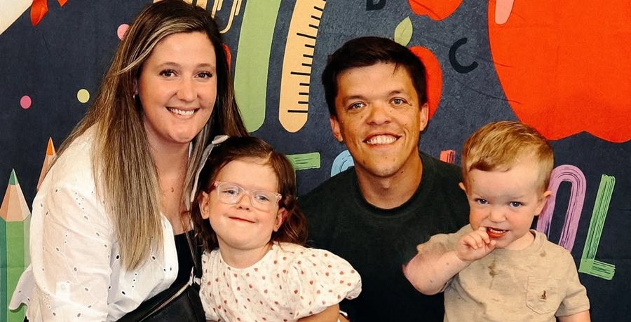 Tearful Confession😭 Roloffs Open Up About Heartbreaking Family Loss ...