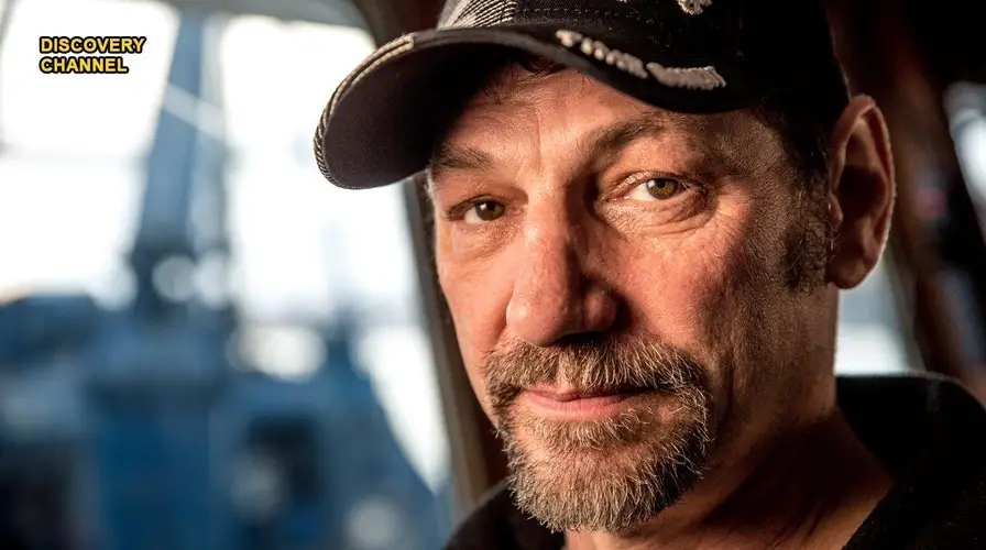 Gary Ripka Deadliest Catch Salaries: The Truth Behind What the Captains Really ...