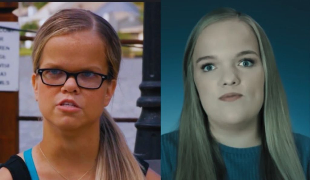 SHOCKING TWIST!! Amber & Trent EXPOSED — Anna Confirms Shocking Details