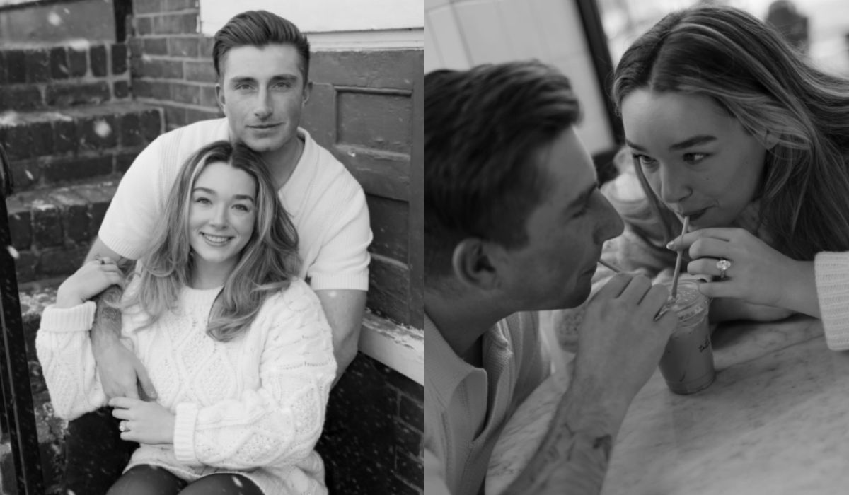 Shocking Update!! Baylen Out Loud Doctors Reveal Heartbreaking News