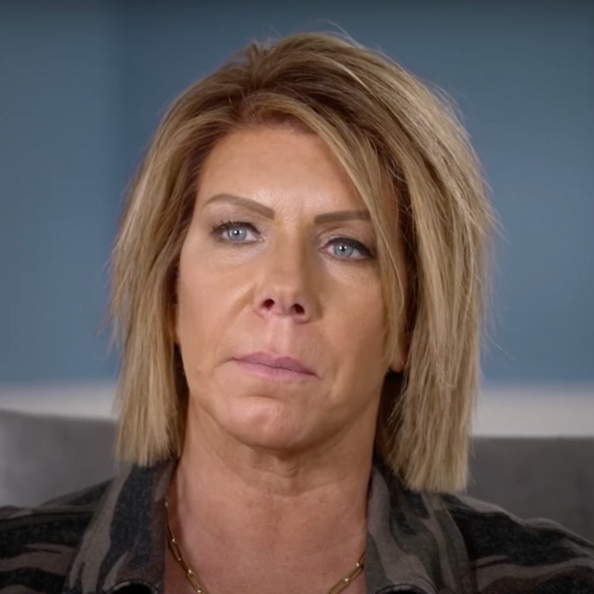 Meri Drops a BOMB: Finally Reveals Kody And Robyn’s SHADY Secret — And ...