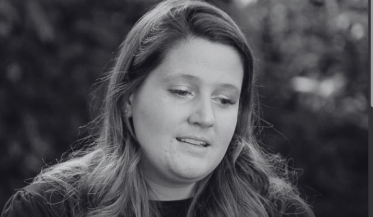 LPBW: Tori Roloff Worries Fans With Latest Health Update! Is She Okay ...