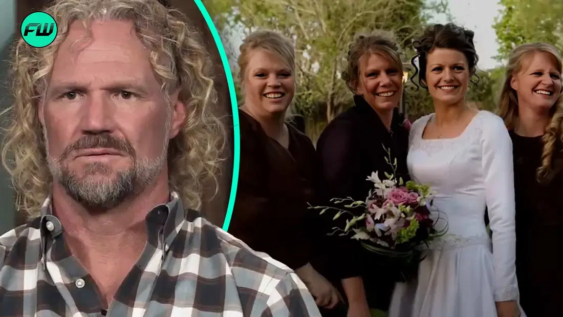 Kody Rominger Congratulations🥳🥳!!! Kody announces his new 5TH WIFE Amber Smith in ...